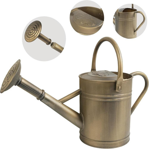 61dJl+W4RrL. AC SL1500 (1).jpg