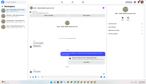 Screenshot 2026 01 16 094205.png