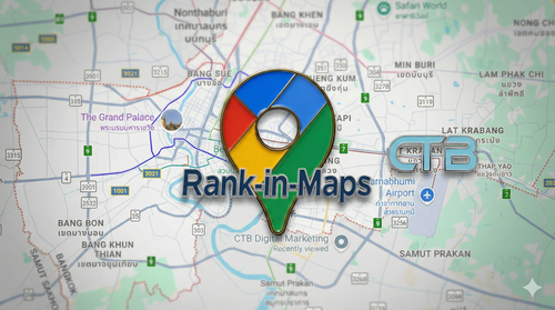 Gemini Generated Image nfcg2onfcg2onfcg (1).png