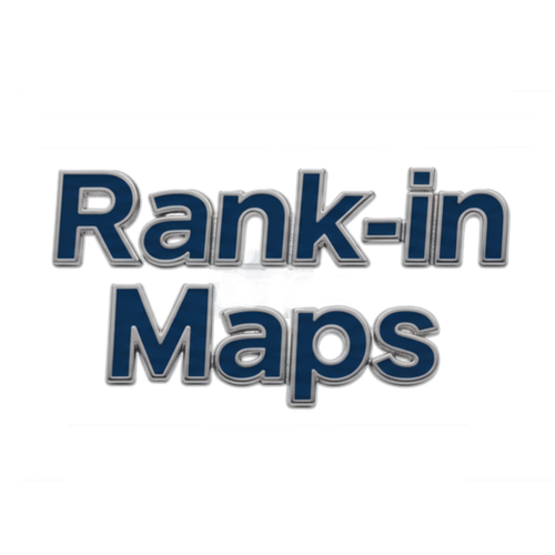 rank in maps text square logo Large NEW.png