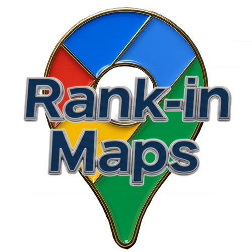 rank in maps avatar.png