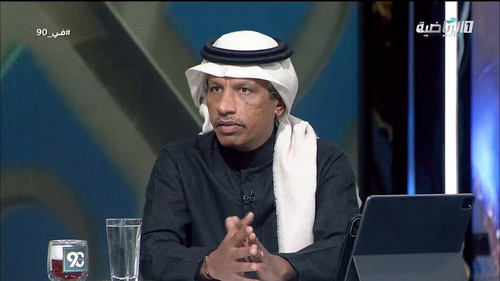 MdS5nknO Qj17uz0.jpg