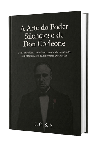 Livro 3d SF Edited.png