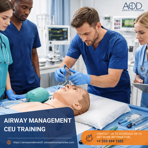 Airway management CEU training.png