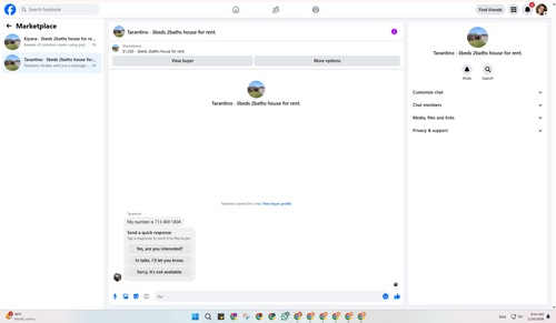 Screenshot 2026 01 16 094445.png