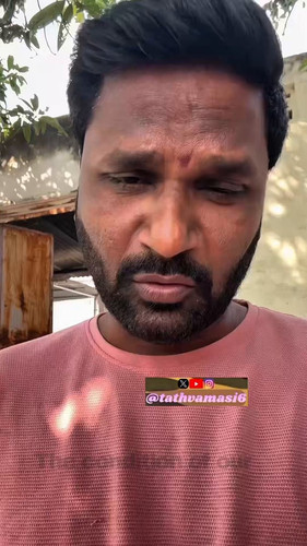 JhCXd5Y6L 0MzCrE.jpg