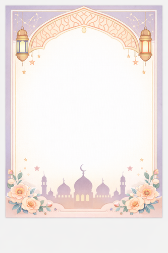 ChatGPT Image Jan 16, 2026, 12 45 32 PM.png