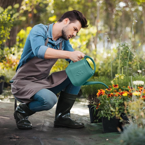 71rbt2eO3TL. AC SL1500 (1).jpg