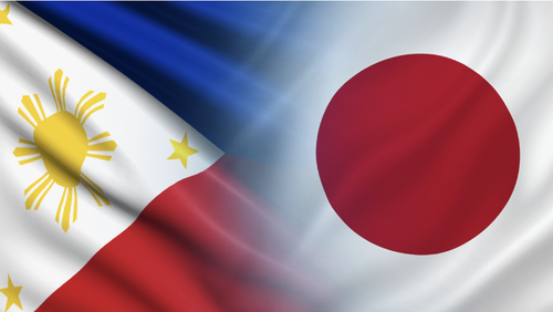 G rdOezbQAEt my?format=png.png