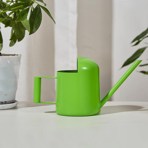 51LRoiYov1L. AC SL1100 (1).jpg