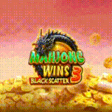 Mahjong Wins 3 Scatter Hitam.gif
