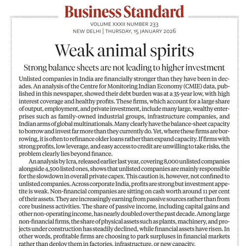 G r0cMKbIAAJr86?format=jpg.jpg