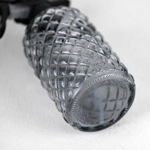 71sjJUtOgCL. AC SL1500 (1).jpg