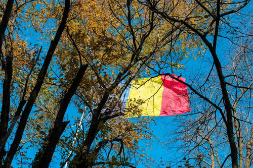 G r aTka0AAP1mK?format=jpg.jpg