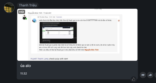 Zalo rHoNHBjwqg.png