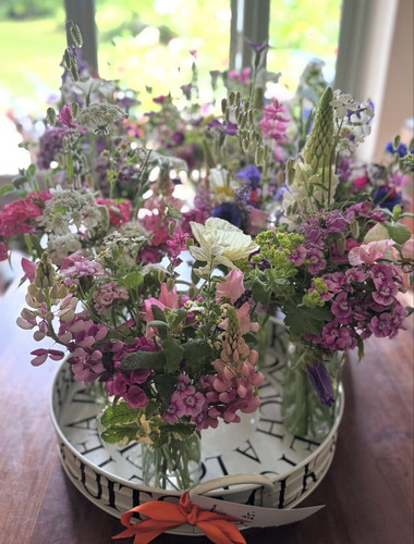 G uErYfaMAAzain?format=jpg.jpg