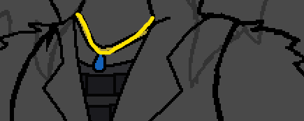 Discord 2026 01 16 05 04 57.png