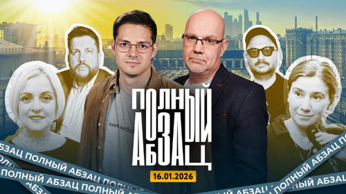 6002467433731525657 x 4.jpg