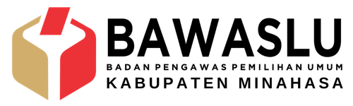 KOP BAWASLU MINAHASA 2.png