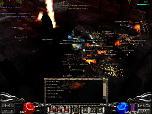 Screen(01 11 10 13) 0000.jpg