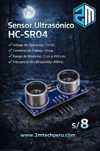Sensor Ultrasónico HC SR04.jpg