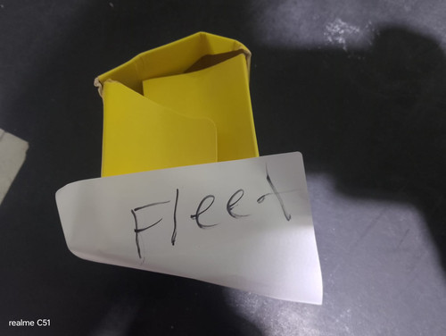 WhatsApp Image 2026 01 16 at 7.43.42 AM (1).jpg