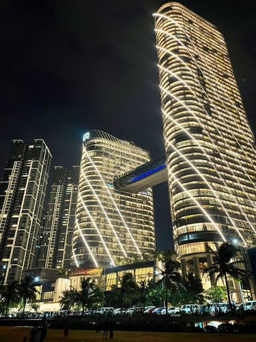 G rQqJob0AAOcM0?format=jpg.jpg