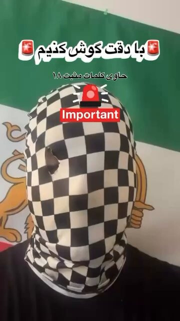 xI6wI AZjeerE3Oh.jpg