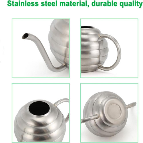 611Wx2zeTrL. AC SL1500 (1).jpg