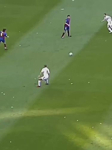 V 916sN7k6iJLT2V.jpg