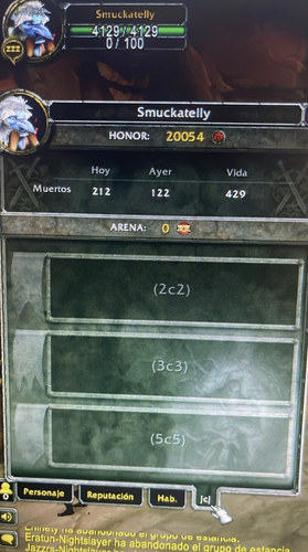 Stack Next SE UCT3QQEwdp.png