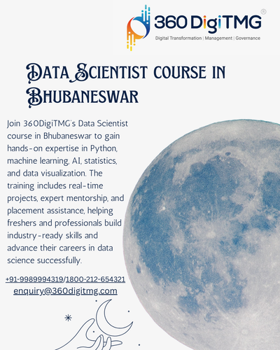 Data Scientist course in Bhubaneswar..png