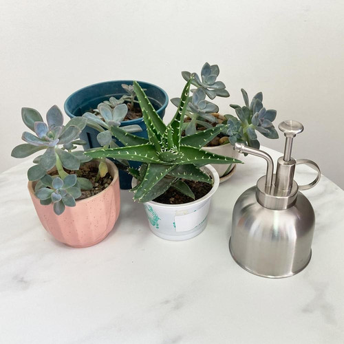 71IQSLC3a L. AC SL1500 (1).jpg