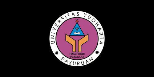 WhatsApp Image 2026 01 01 at 22.14.43.jpg