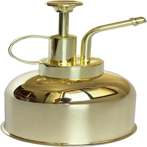 619GhNlTRmL. AC SL1500 (1).jpg