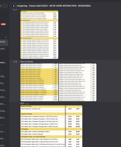 Stack Next SE yLIsFfiooZ.png