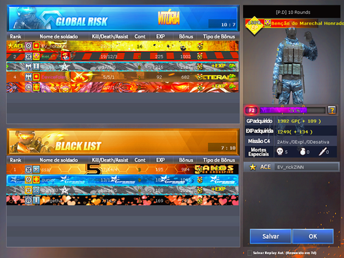 Crossfire20260115 0002.png