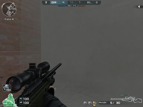 Crossfire20260116 0000.png