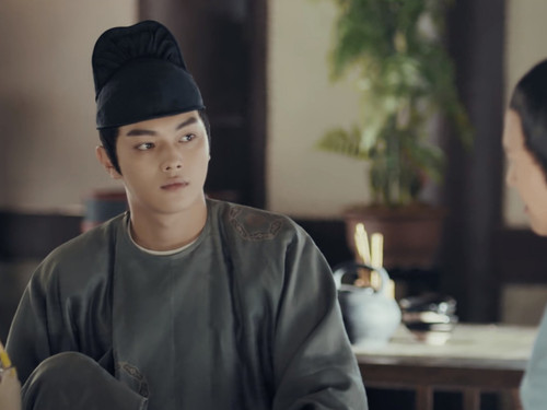 IMG 20260116 123227.jpg