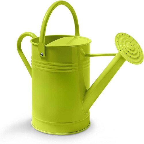 51SrfBfu9VL. AC SL1500 (1).jpg