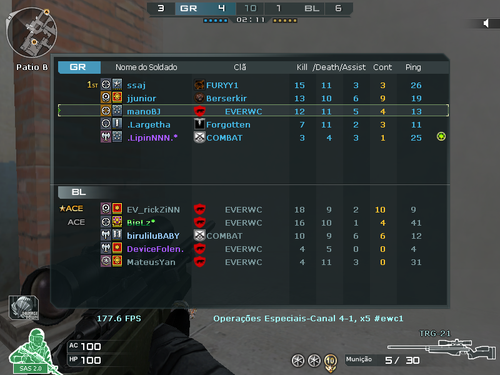 Crossfire20260116 0001.png