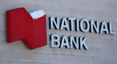 G r3YYQWMAAQtnr?format=jpg.jpg