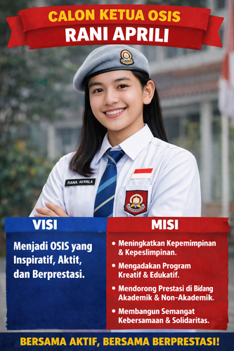 ChatGPT Image Jan 16, 2026, 09 53 44 AM.png