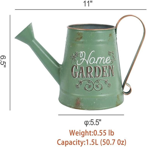 518uFkfNFlL. AC SL1000 (1).jpg