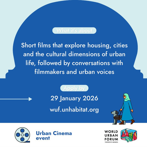 G reZRrWgAAZAuh?format=jpg.jpg