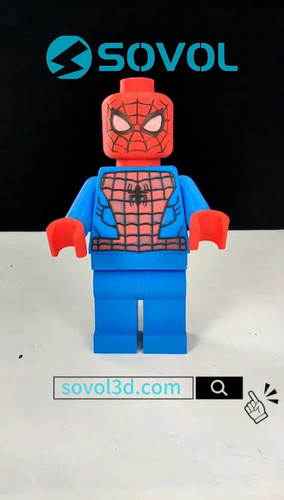 aK66 fEI sON9Mzh.jpg