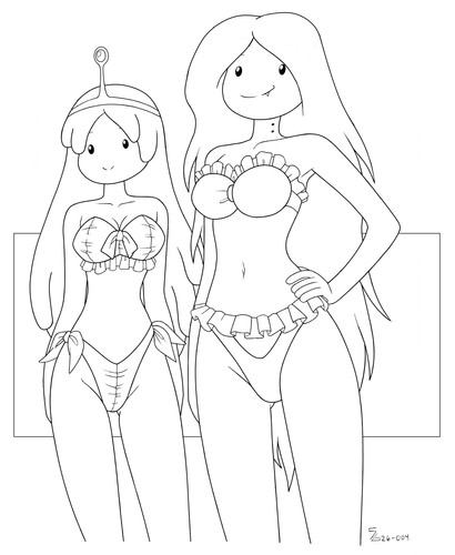 com hellsender 26 004 ssg adventure beach time by shoxxe dlalf9u.jpg