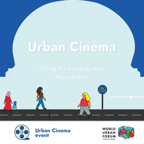 G reZHwW0AAMA5z?format=jpg.jpg