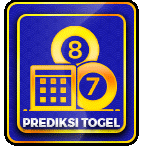 PREDIKSI TOGEL PES.gif