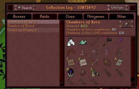 Screenshot 2026 01 16 040917.png